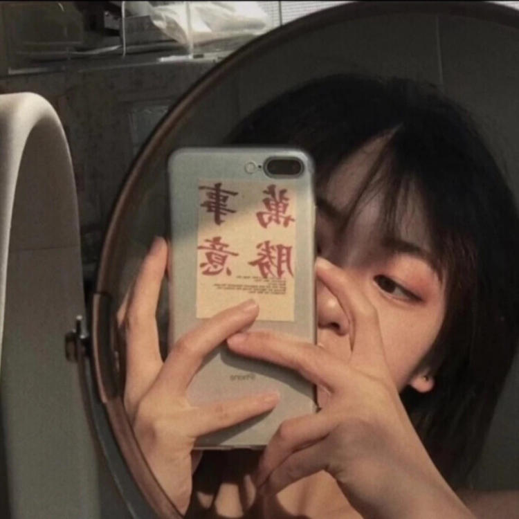 神谷道场（神谷熏主持的道场、剑心寄宿处） - 少儿动画片免费在线观看 - 客户端直播